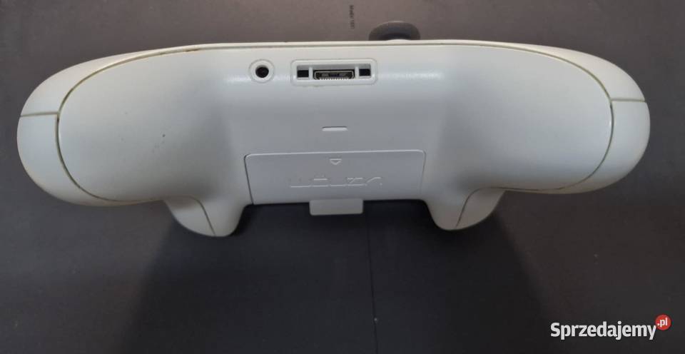 Konsola Xbox One S 1 TB biały Łódź