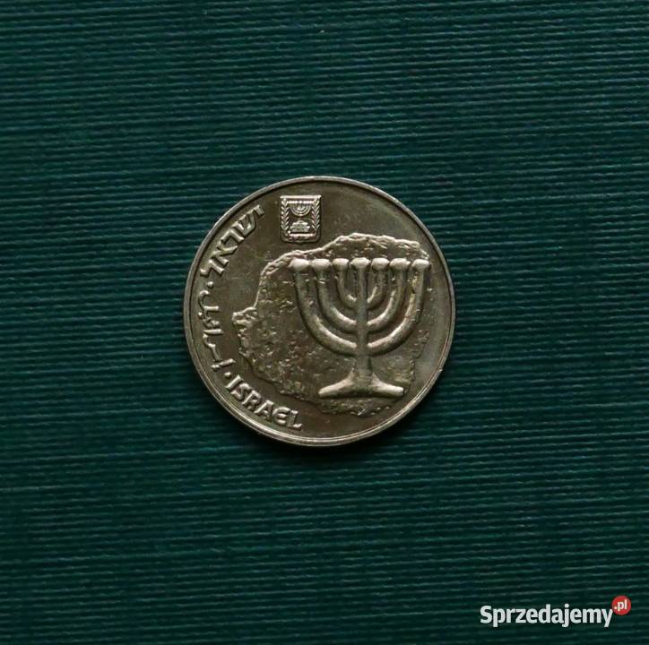 IZRAEL 10 agor 2016r Gliwice