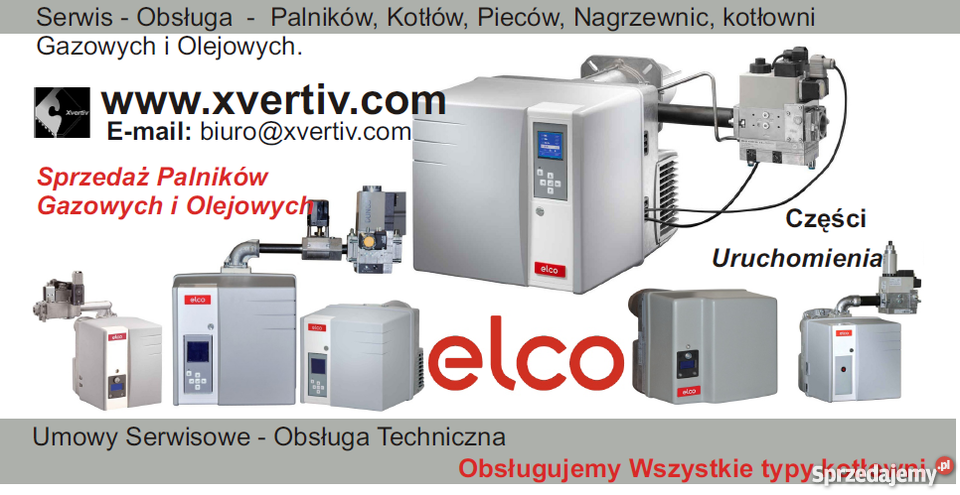 Cuenod wtyczka 4polowa Pinowa 2drugiego stopnia Kraków sprzedam