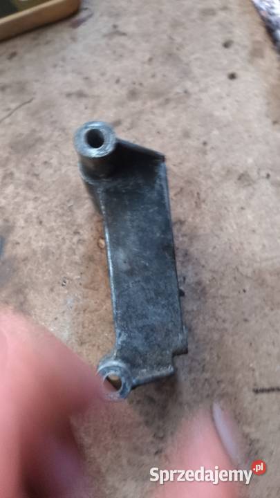 Mercedes 6062360330 wspornik pompy wspomagania Kocmyrzów sprzedam