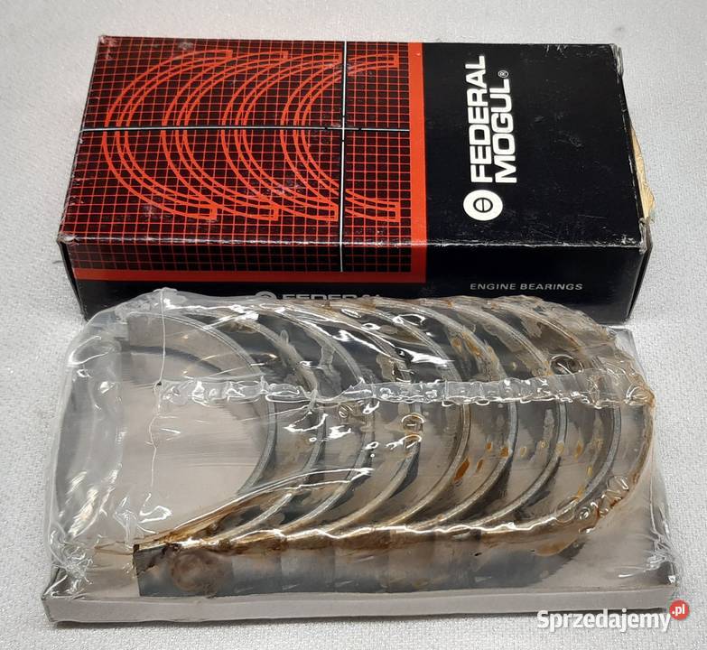 PANEWKI FIAT 242 CITROEN C25 C35 PEUGEOT J5 osobowe