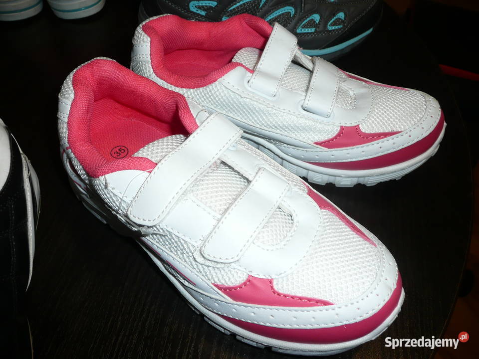 Buty 35 Łódź