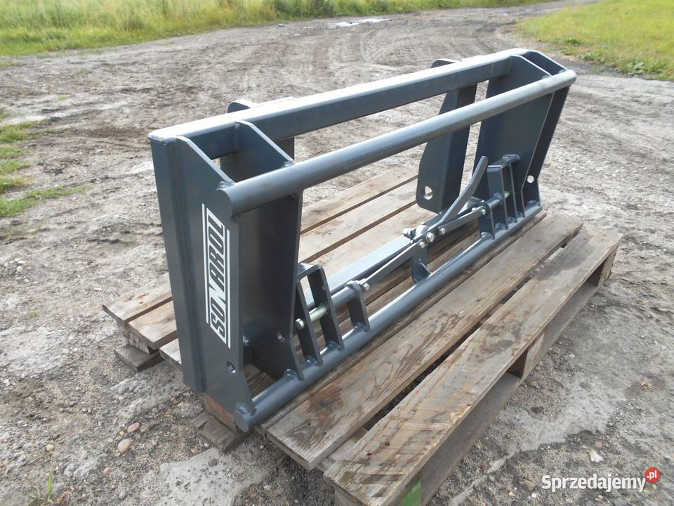 SONAROL Przejściówka Adapter Redukcja WEIDEMANN