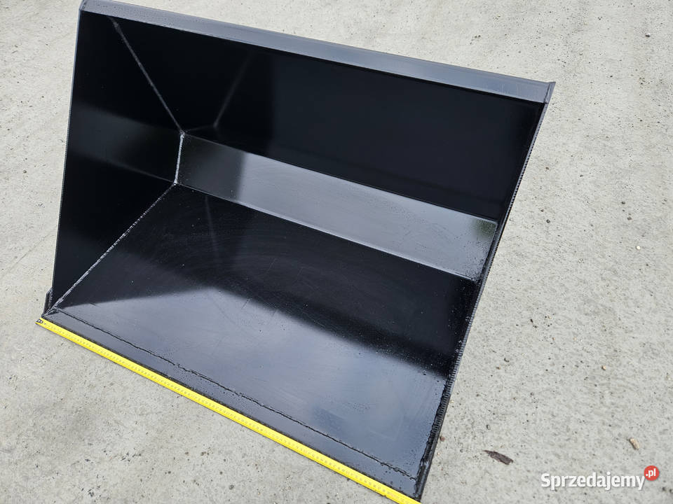 ŁYŻKA tuz KAT IIIIII możliwe również euro sms mx pomorskie Chojnice