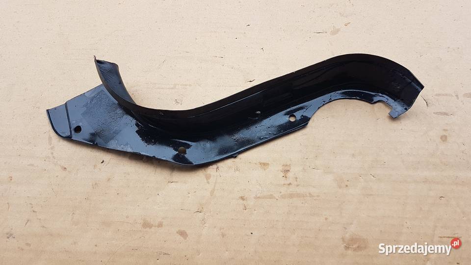 SEAT IBIZA II 6K OSŁONA ZAŚLEPKA świętokrzyskie Skarżysko-Kamienna sprzedam