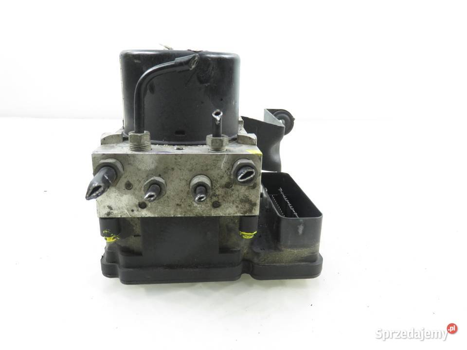 POMPA ABS FORD FOCUS MK3 10096101403 BV612C405AF