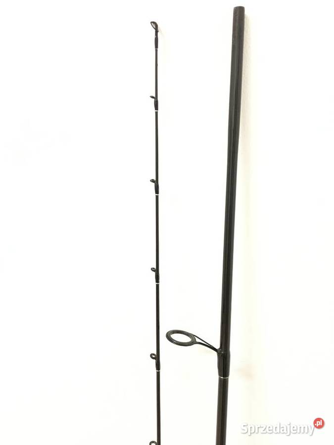 Spinning 270 60g Bielsko-Biała sprzedam