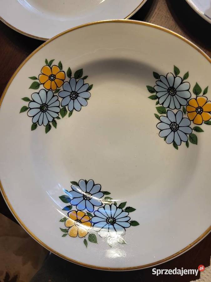 Kwiatowy Włocławek Łódź