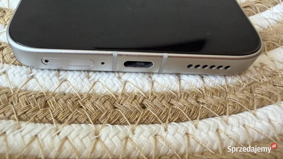 Poco F7 12GB512GB Sosnowiec