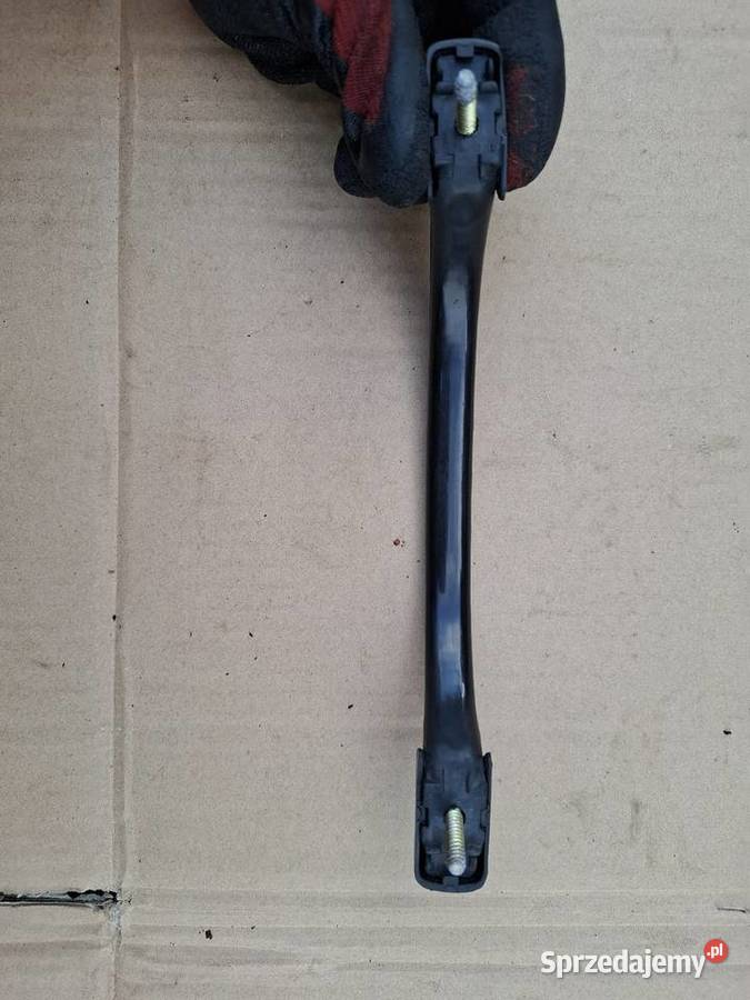 Uchwyt pasażera rączka Fiat 126p Maluch Strzelce Opolskie