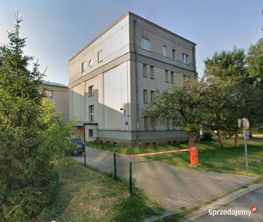 Sprzedam mieszkanie 34 mkw piwnica Warszawa