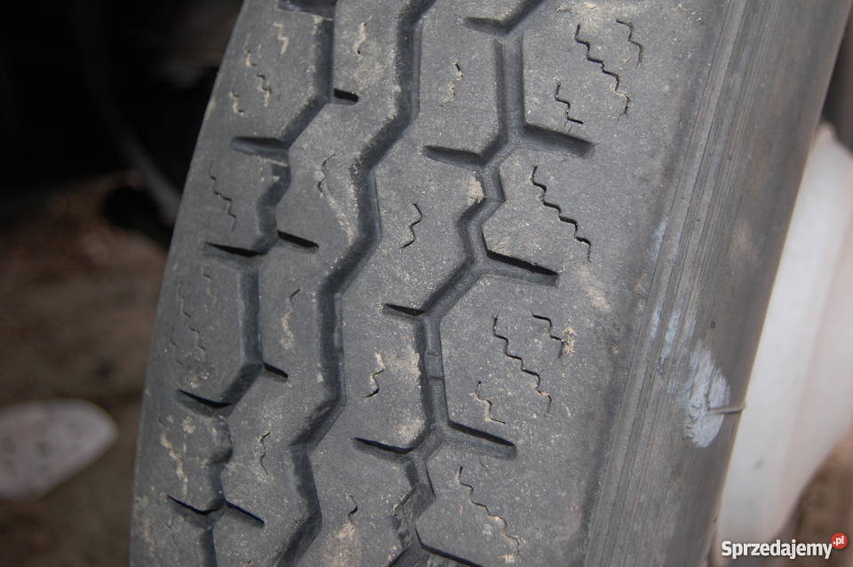 Żuk A15 sprawny opłacony lubelskie Włodawa