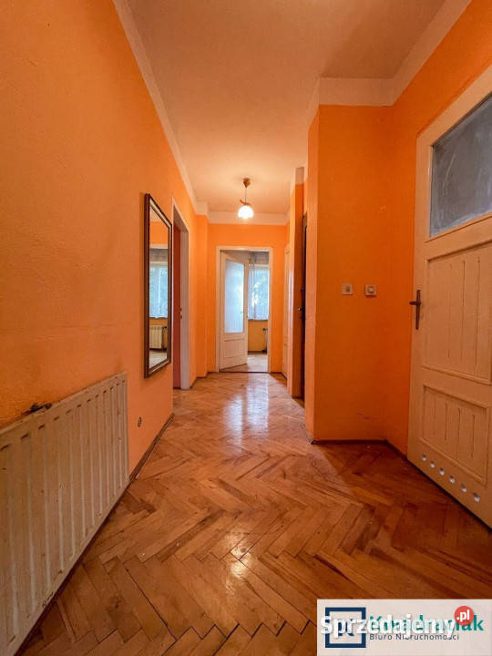 Dom wolnostojący 160 metrów Żółków podkarpackie