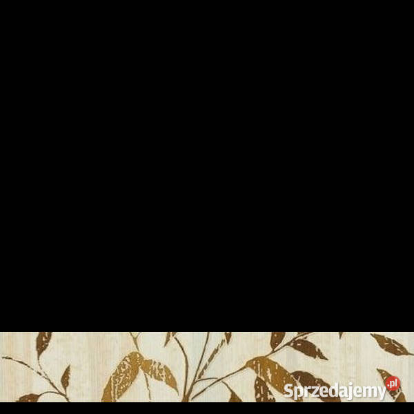 Aleksandria krem Classic 54 x 30 Opoczno klasik zachodniopomorskie Białogard