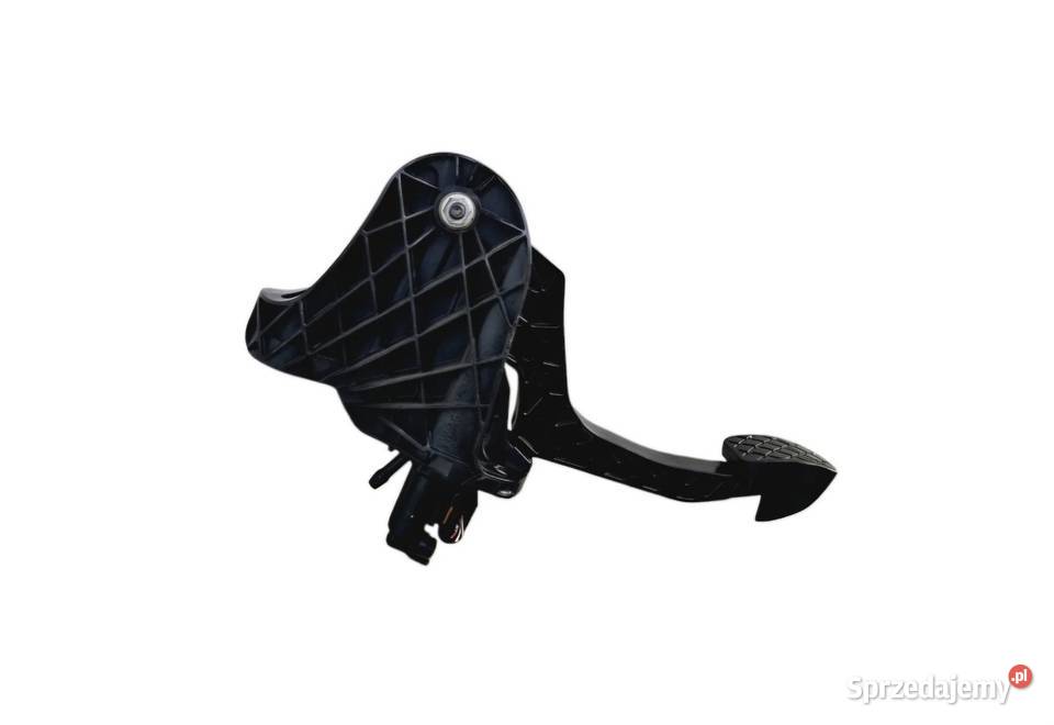 PEDAŁ SPRZĘGŁA VW PASSAT B6 3C1721059T świętokrzyskie