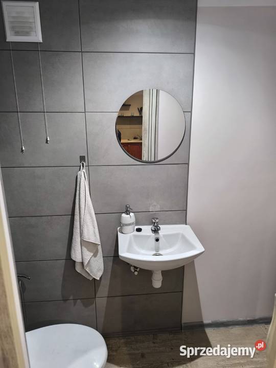 Ogródek działkowy Siemianowice Śląskie