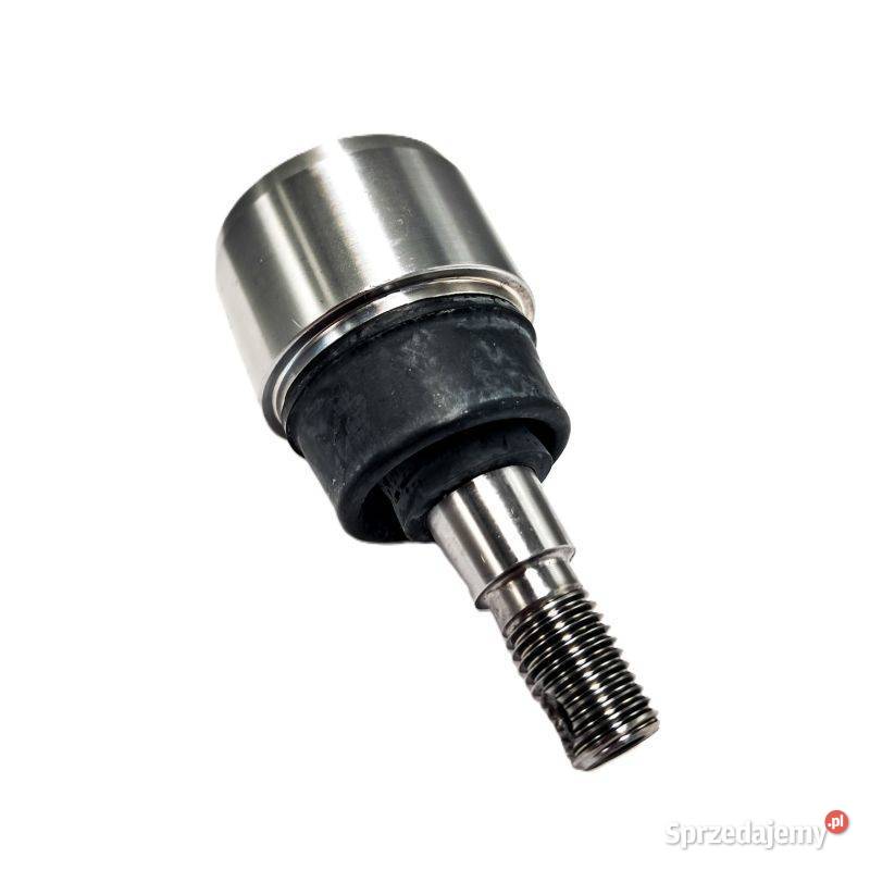 Sworzeń wahacza do quada Linhai promax tboss Części i akcesoria motocyklowe małopolskie Nowy Sącz sprzedam