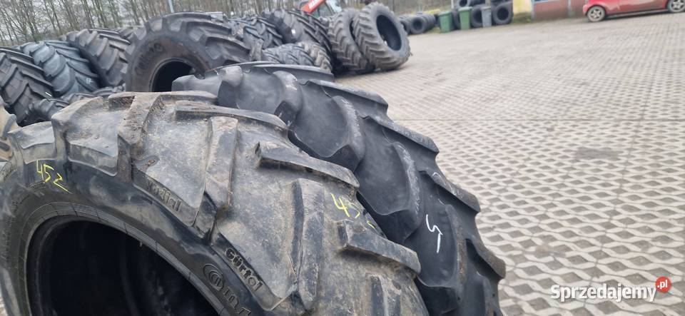 136r38 34085r38 13638 15538 155r38 Continental warmińsko-mazurskie Nowe Miasto Lubawskie