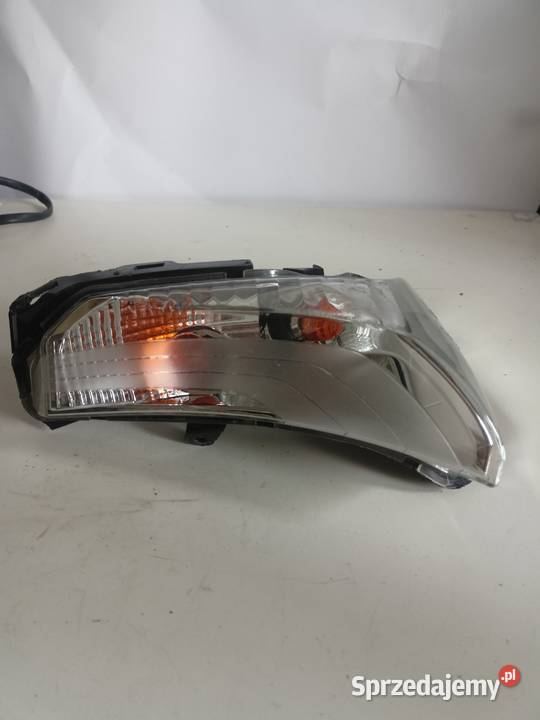 Kierunkowskaz Yamaha T 530 DX SX 1719 Turek sprzedam