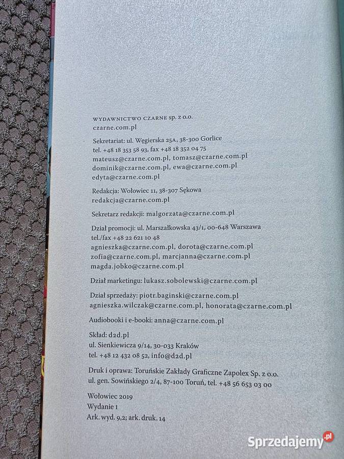 Długi taniec kurtyną Pół wieku Armii Radzieckiej Kraków