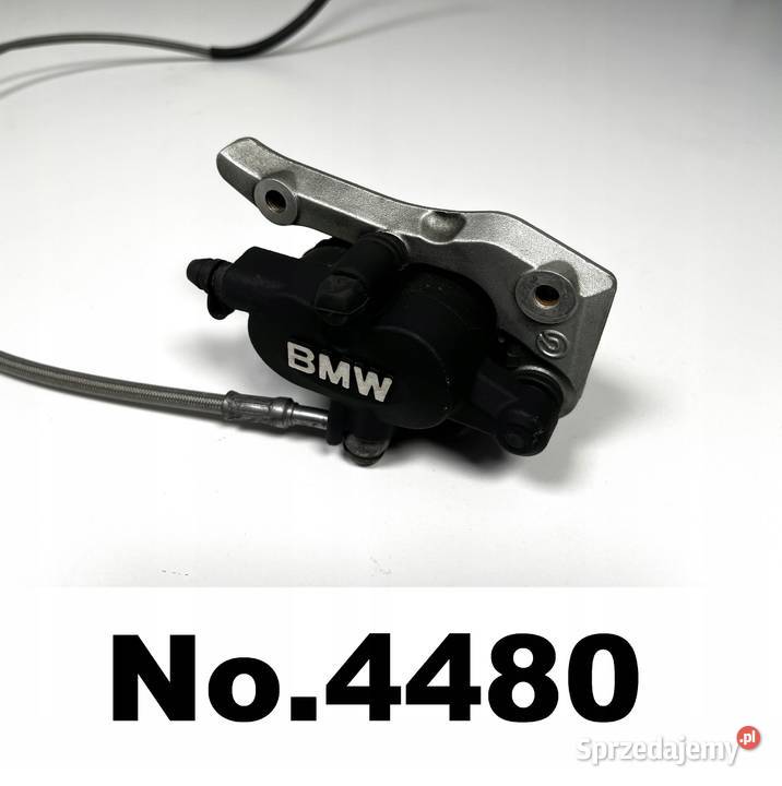 BMW K 1200 1300 R K43 K1200 1300 S K40 Zacisk sprzedam