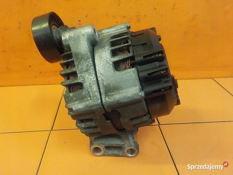 V60 S60 16 T3 T4 ECOBOOST 14r 179 B4164T osobowe Suków