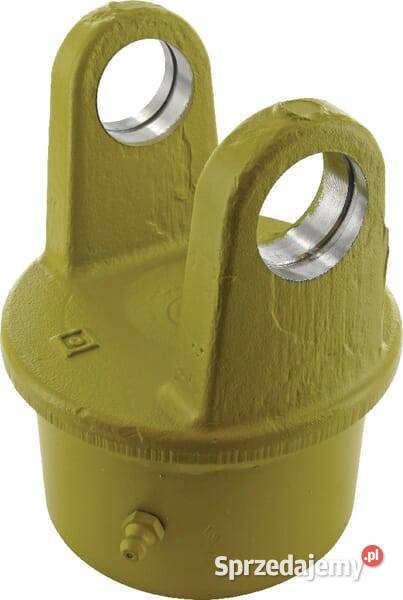 Widłak do sprzęgła F51R W2300P300W300E Kamionna