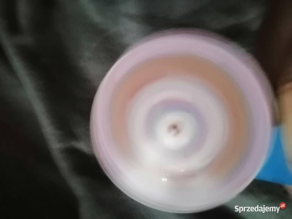 kolekcjonerska Wirująca zabawka pushiski Jimmy dolnośląskie Legnica