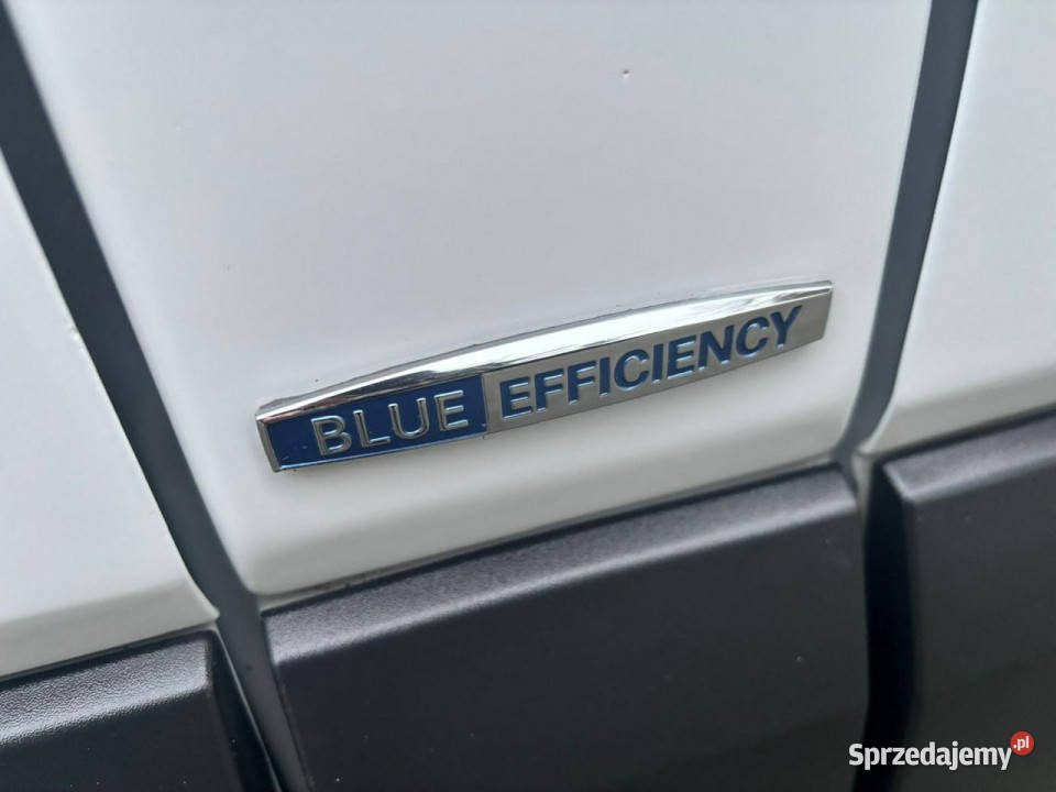 Mercedes Sprinter 201722 130 L2H2Bagażnik2x kujawsko-pomorskie Złotniki Kujawskie