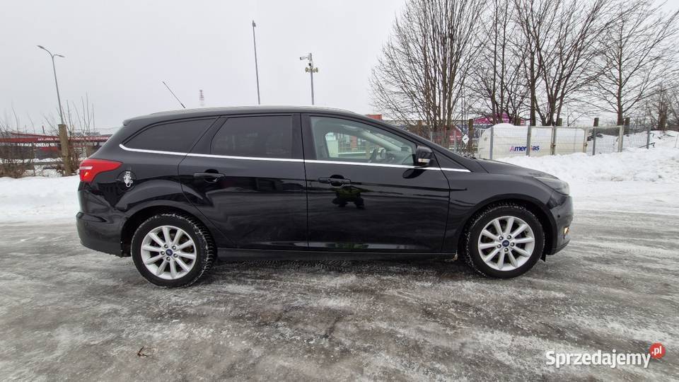 Ford Focus 10Benzyna125 Zadbany
Bogato poduszka powietrzna pomorskie Tczew sprzedam