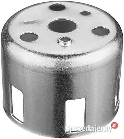 Kielich Tuleja Startera Rozrusznika GX160 sprzedam