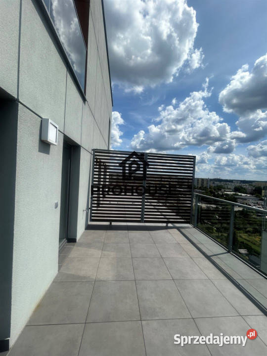 Mieszkanie 8167m2 3pokojowe Bydgoszcz Nieruchomości