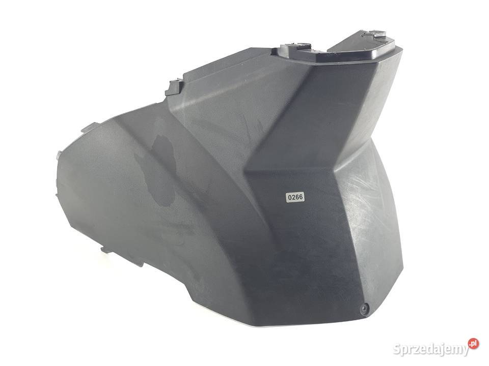 OSLONA WYPELNIENIE NAKLADKA PEUGEOT EVIVACITY Janowice sprzedam