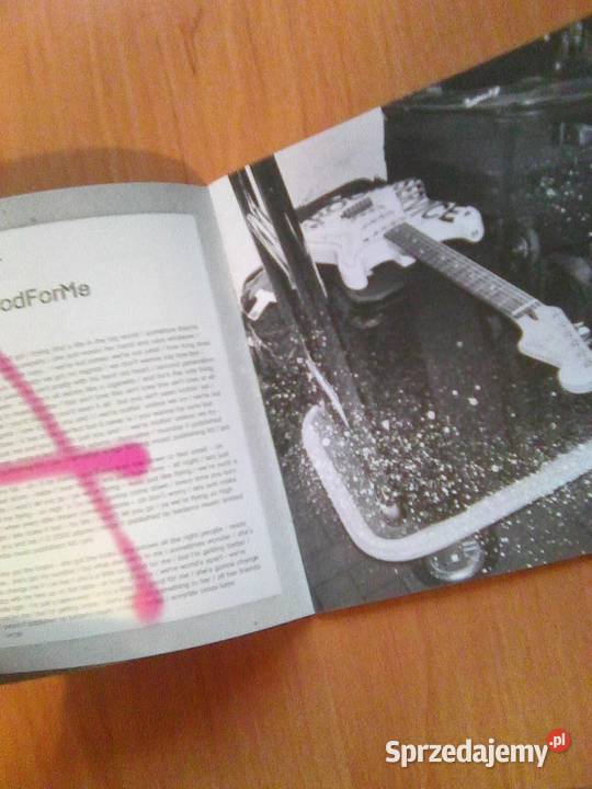 Bryan Adams Room Service 1 płyta Warszawa sprzedam