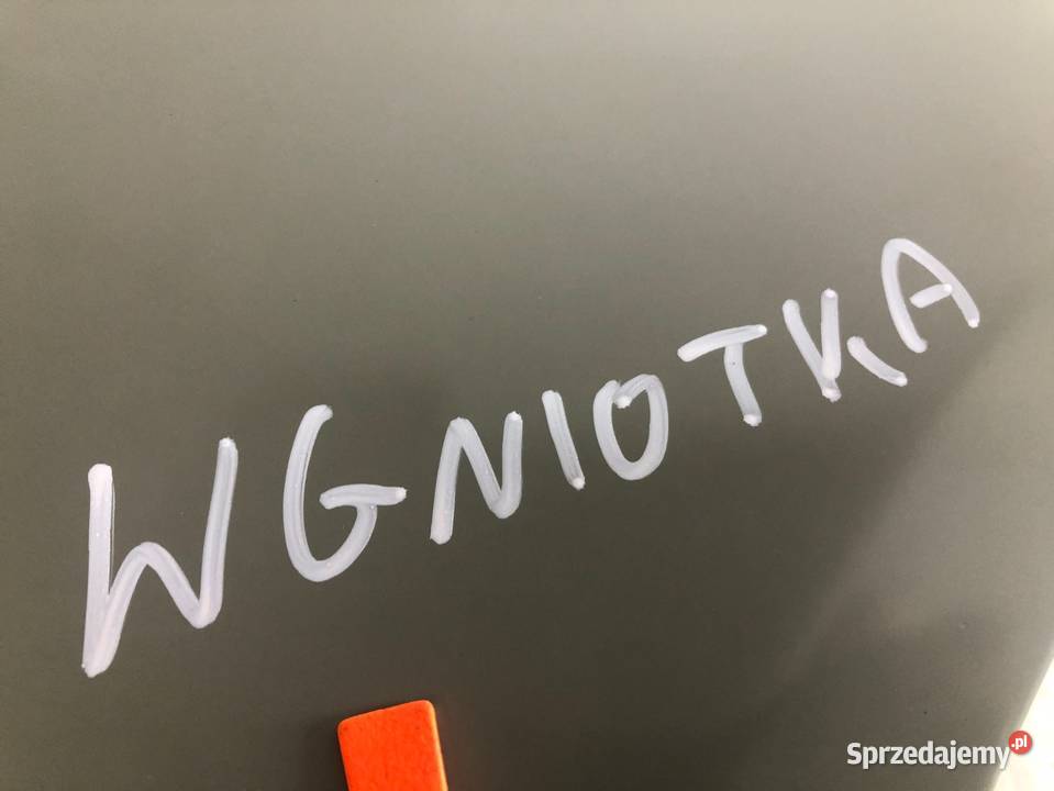 VW Bora 101998112005 Błotnik przód przedni prawy osobowe