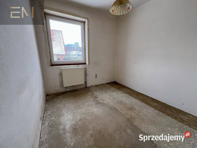 Dom wolnostojący 147m2 Rzeszów Budziwojska Rok budowy 1980 sprzedam