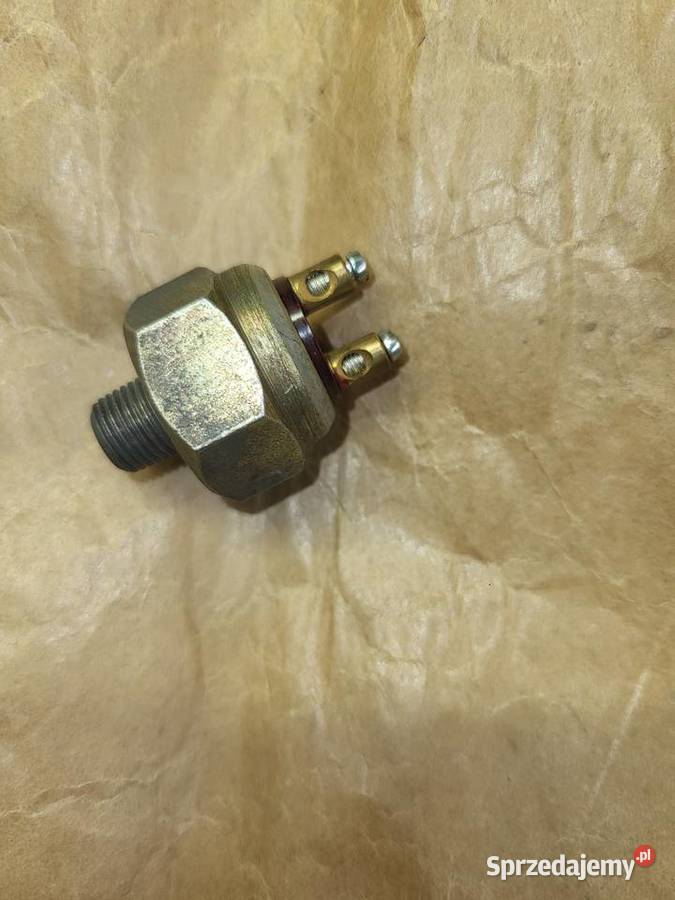 Wartburg 311 Trabant 500 IFA F9 Framo EMW Nowy Piaseczno