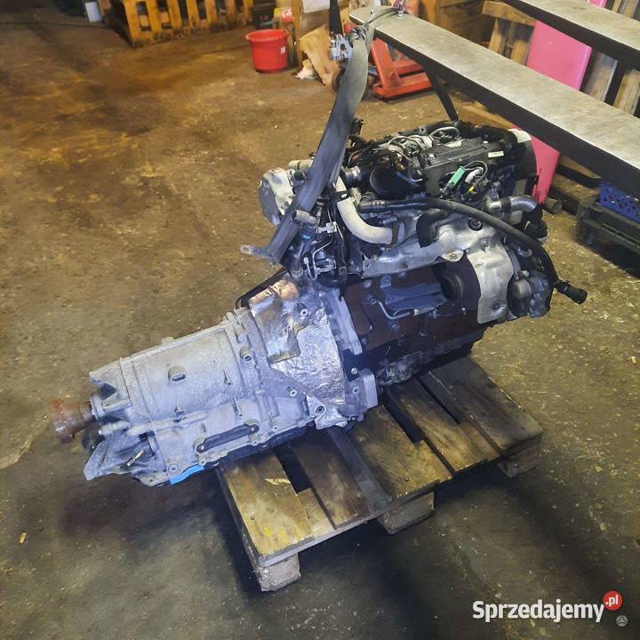 Jaguar XF X250 Diesel 140 kW190 chłodnica EGR z mazowieckie