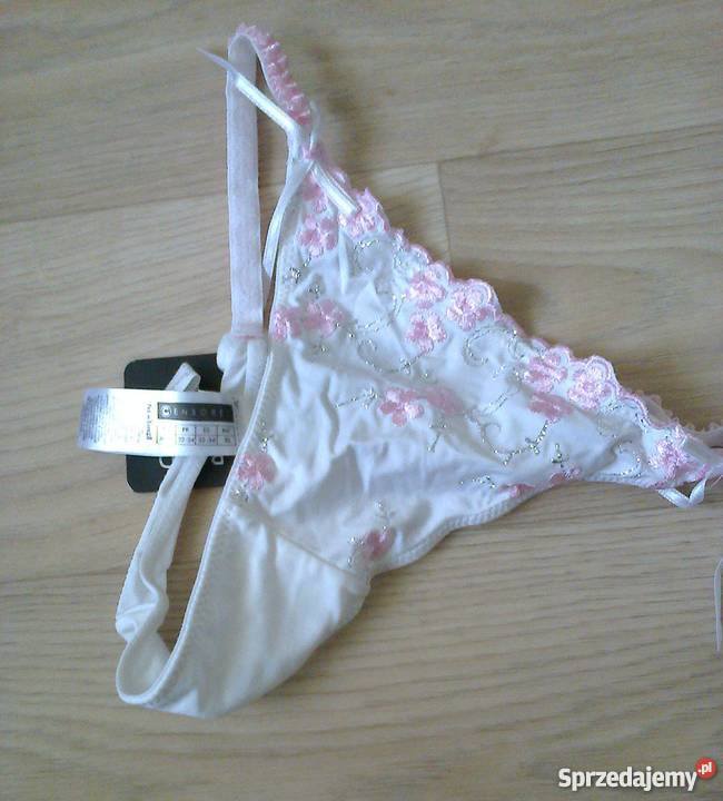 Stringi Yorker Olkusz sprzedam