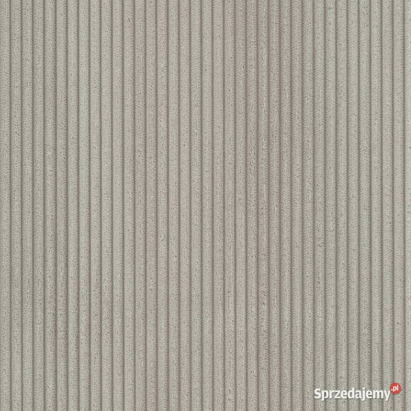 Lincoln N tkanina tapicerska szeroki sztruks Bydgoszcz