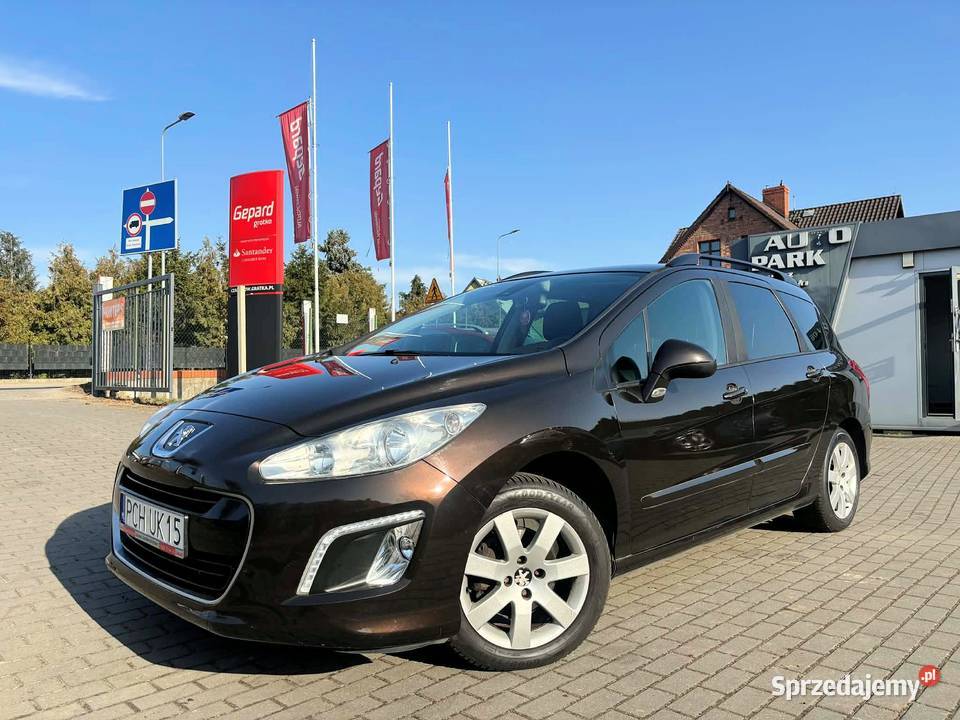 LIFTY Czekoladka Czarnków sprzedam