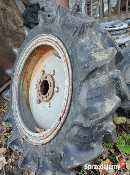 Koła 83 20 Jodełka Pokój sprzedam