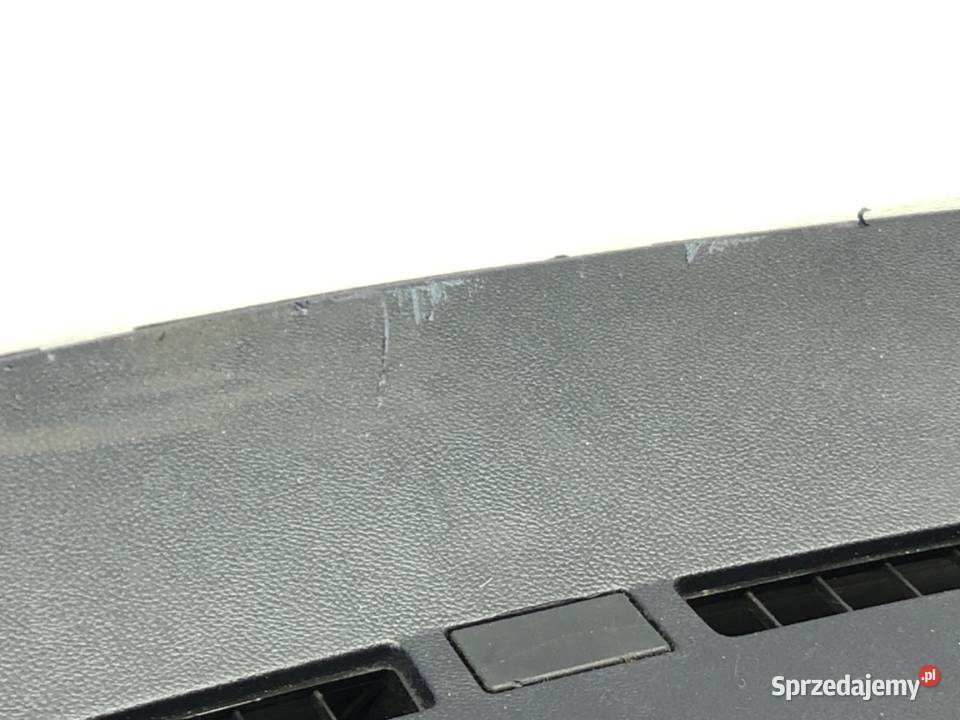 KOKPIT PODUSZKI PASY SENSOR AIRBAG KOMPLET