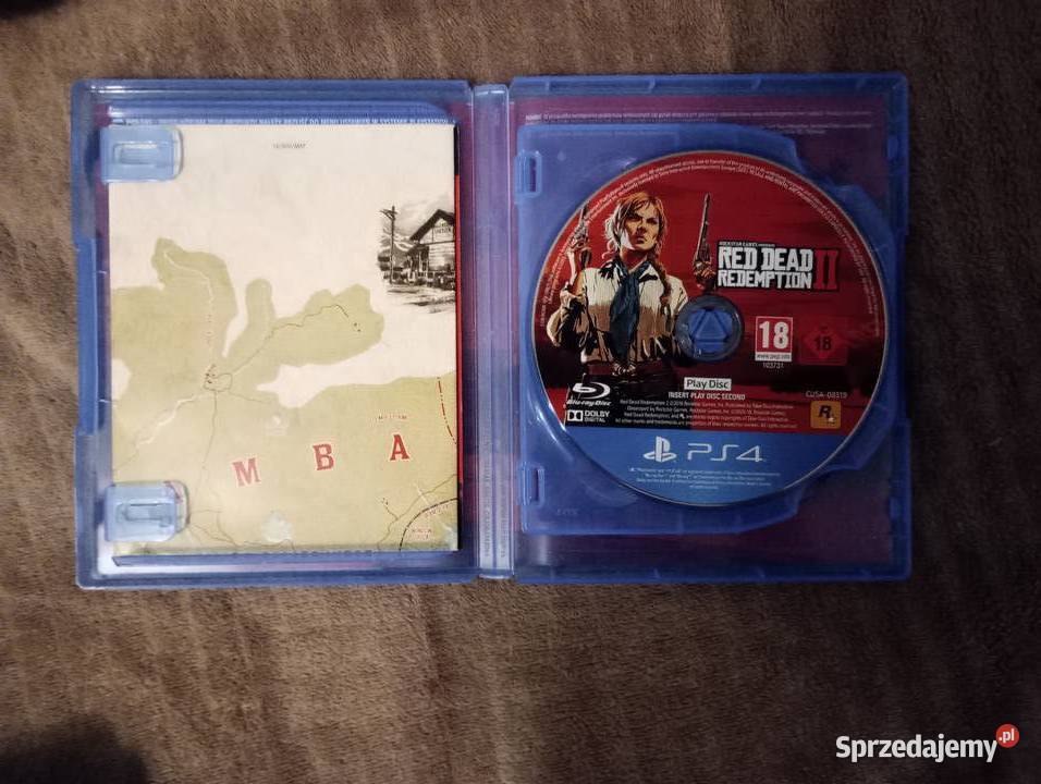 Gry na PlayStation 44 mazowieckie Warszawa sprzedam