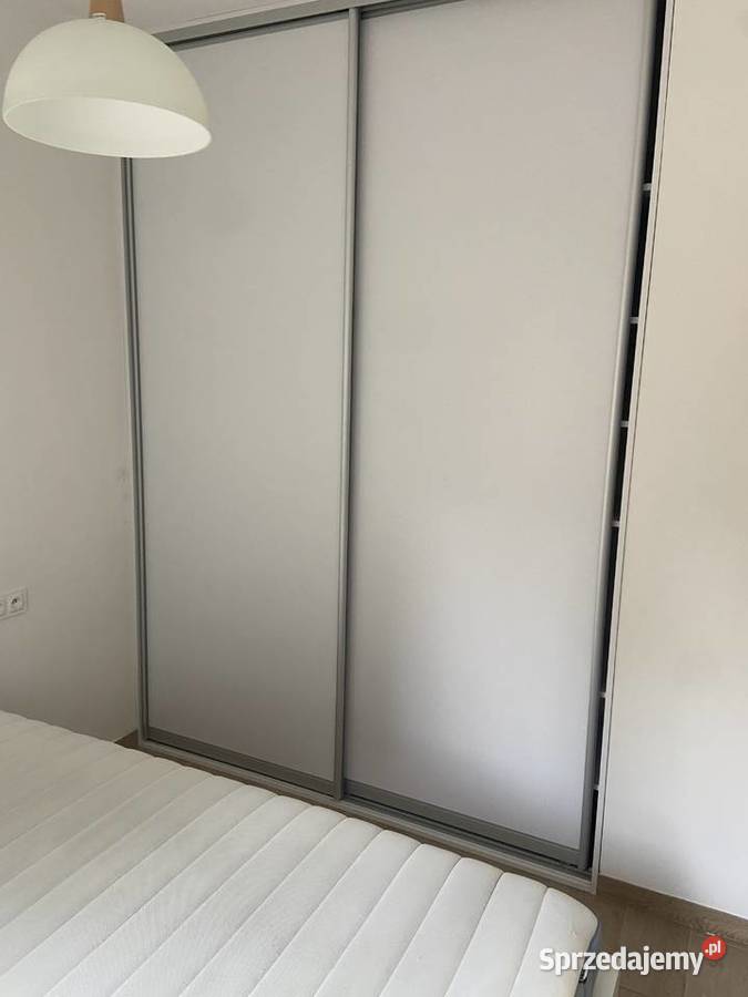 Mieszkanie Dubieńska 13 Warszawa Praga Południe