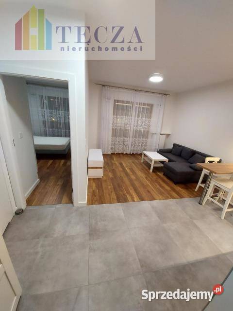 Mieszkanie Warszawa al gen Sikorskiego 40m2 2 Wynajem sprzedam