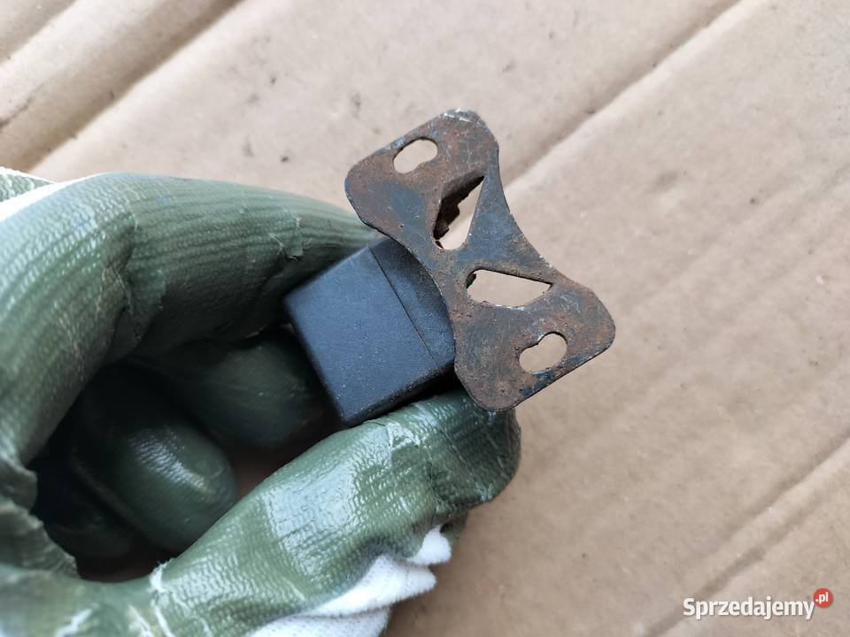 KAMERA KAMERKA COFANIA AUDI VW GOLF PASSAT FIAT Kamień-Kolonia sprzedam