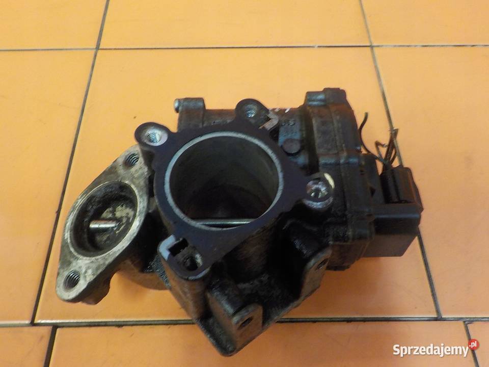 TRAFIC VIVARO PRIMASTAR 20 DCI 14r 114 M9R630 Suków sprzedam