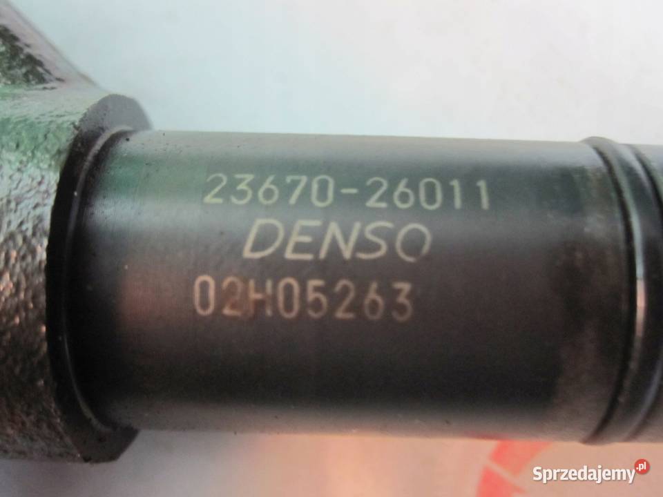 OPEL ADAM 13r zderzak tył Kielce