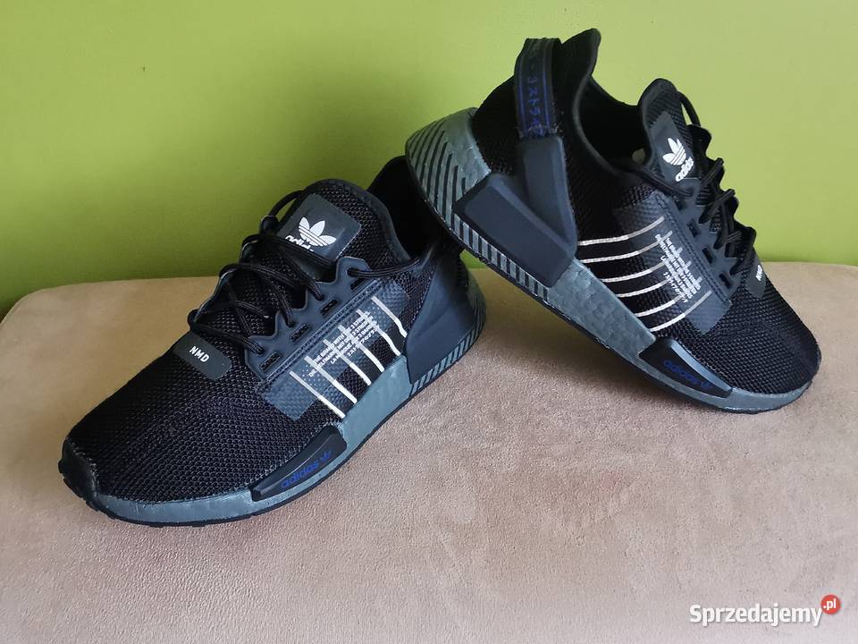 Adidas r 38 24cm